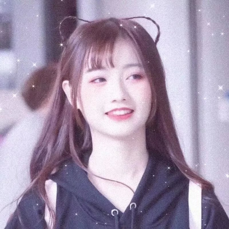 女团成员隐婚生子